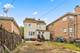 3521 W 64th, Chicago, IL 60629