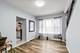 3521 W 64th, Chicago, IL 60629