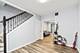 3521 W 64th, Chicago, IL 60629