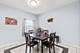 3521 W 64th, Chicago, IL 60629