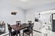 3521 W 64th, Chicago, IL 60629