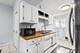 3521 W 64th, Chicago, IL 60629