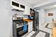 3521 W 64th, Chicago, IL 60629