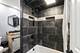 3521 W 64th, Chicago, IL 60629