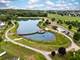 523 Belmont, Romeoville, IL 60446