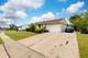 523 Belmont, Romeoville, IL 60446