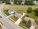 523 Belmont, Romeoville, IL 60446