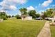 523 Belmont, Romeoville, IL 60446
