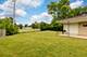 523 Belmont, Romeoville, IL 60446