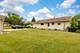 523 Belmont, Romeoville, IL 60446