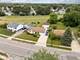 523 Belmont, Romeoville, IL 60446