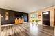 523 Belmont, Romeoville, IL 60446