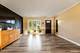 523 Belmont, Romeoville, IL 60446