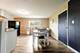 523 Belmont, Romeoville, IL 60446
