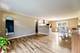 523 Belmont, Romeoville, IL 60446