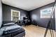 523 Belmont, Romeoville, IL 60446