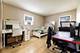 523 Belmont, Romeoville, IL 60446