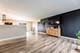 523 Belmont, Romeoville, IL 60446