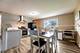 523 Belmont, Romeoville, IL 60446