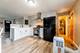 523 Belmont, Romeoville, IL 60446