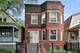 7123 S Green, Chicago, IL 60621