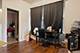 7123 S Green, Chicago, IL 60621