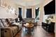7123 S Green, Chicago, IL 60621
