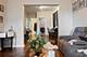 7123 S Green, Chicago, IL 60621