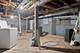 7123 S Green, Chicago, IL 60621