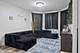 7123 S Green, Chicago, IL 60621