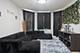 7123 S Green, Chicago, IL 60621