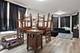 7123 S Green, Chicago, IL 60621