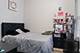 7123 S Green, Chicago, IL 60621