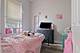 7123 S Green, Chicago, IL 60621