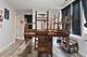 7123 S Green, Chicago, IL 60621