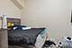 7123 S Green, Chicago, IL 60621