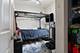 7123 S Green, Chicago, IL 60621