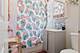 7123 S Green, Chicago, IL 60621