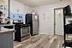 7123 S Green, Chicago, IL 60621