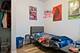 7123 S Green, Chicago, IL 60621