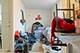 7123 S Green, Chicago, IL 60621