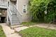 7123 S Green, Chicago, IL 60621