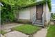 7123 S Green, Chicago, IL 60621