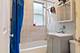 7123 S Green, Chicago, IL 60621