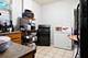 7123 S Green, Chicago, IL 60621
