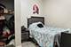 7123 S Green, Chicago, IL 60621