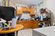 7123 S Green, Chicago, IL 60621
