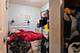 7123 S Green, Chicago, IL 60621