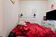 7123 S Green, Chicago, IL 60621