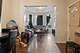 7123 S Green, Chicago, IL 60621